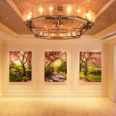 Отель Park Central Hotel New York США, Нью-Йорк - 8 отзывов об отеле, цены и фото номеров - забронировать отель Park Central Hotel New York онлайн интерьер отеля