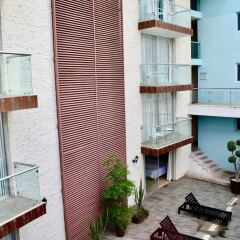 Country Hotel and Suites фото 10