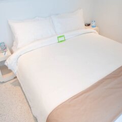 Отель Clevelander Hotel – Adults Only США, Майами-Бич - отзывы, цены и фото номеров - забронировать отель Clevelander Hotel – Adults Only онлайн комната для гостей