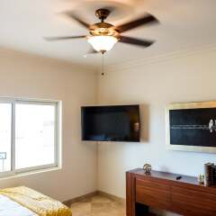 Отель Puerta Cabos Village H502 2BR by Casago Кабо-Сан-Лукас комната для гостей фото 3
