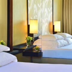 Отель Pestana Casino Park Hotel & Casino Португалия, Фуншал - 1 отзыв об отеле, цены и фото номеров - забронировать отель Pestana Casino Park Hotel & Casino онлайн в номере