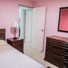 Ser'i Bucurui Accommodations in Noord, Aruba from 288$, photos, reviews - zenhotels.com guestroom photo 4