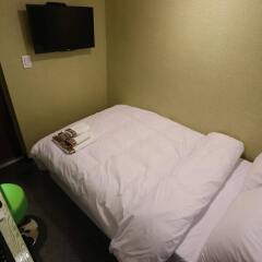 Top Hotel Myeongdong комната для гостей фото 5
