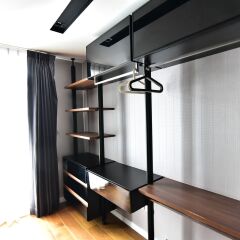 Отель The Win Residence Таиланд, Паттайя - отзывы, цены и фото номеров - забронировать отель The Win Residence онлайн фото 2