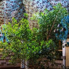Отель L.A. Sky Boutique Hotel США, Лос-Анджелес - отзывы, цены и фото номеров - забронировать отель L.A. Sky Boutique Hotel онлайн фото 7