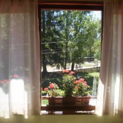 Family Hotel Bashtina Kashta фото 3