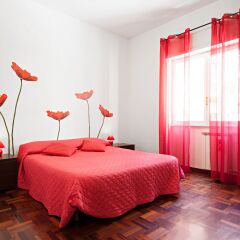 Отель Take It Easy Roma Guest House Италия, Рим - отзывы, цены и фото номеров - забронировать отель Take It Easy Roma Guest House онлайн детские мероприятия