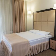 Green Park Hotel комната для гостей фото 4