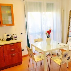 Отель Homezana Италия, Милан - отзывы, цены и фото номеров - забронировать отель Homezana онлайн в номере