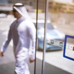 Отель Centro Salama Jeddah by Rotana спортивное сооружение