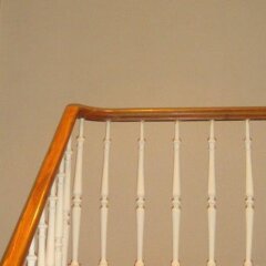 Отель Appart-hotel Maison de la Lune - petite Auberge d'Etterbeek Бельгия, Брюссель - отзывы, цены и фото номеров - забронировать отель Appart-hotel Maison de la Lune - petite Auberge d'Etterbeek онлайн сауна