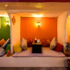 Отель Lareena Resort Koh Larn Pattaya Таиланд, Ко-Лан - отзывы, цены и фото номеров - забронировать отель Lareena Resort Koh Larn Pattaya онлайн сауна