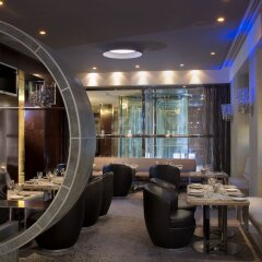 Отель Melia Genova Генуя фото 9