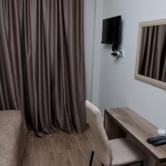 Big Bay Hotel удобства в номере