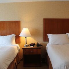 Отель Best Western Plus Suites Downtown Канада, Калгари - отзывы, цены и фото номеров - забронировать отель Best Western Plus Suites Downtown онлайн фото 4