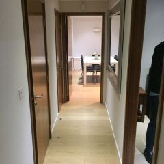 Отель Baker Street Великобритания, Лондон - отзывы, цены и фото номеров - забронировать отель Baker Street онлайн интерьер отеля