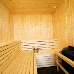 Отель Scandic Karlstad City Швеция, Карлстад - отзывы, цены и фото номеров - забронировать отель Scandic Karlstad City онлайн сауна