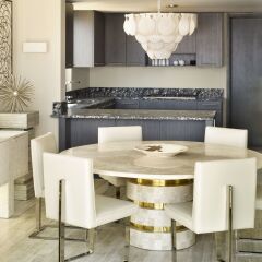 Отель Four Seasons Resort and Residences Anguilla Ангилья, Мидс Бэй - отзывы, цены и фото номеров - забронировать отель Four Seasons Resort and Residences Anguilla онлайн