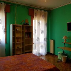 Отель B&B William Италия, Падуя - отзывы, цены и фото номеров - забронировать отель B&B William онлайн гостиничный бар