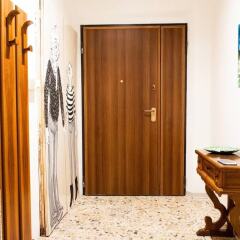 Отель Casa San Martino Италия, Болонья - отзывы, цены и фото номеров - забронировать отель Casa San Martino онлайн комната для гостей фото 4