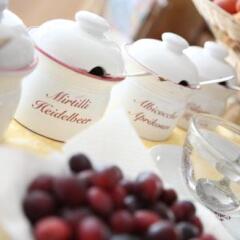 Hotel Bel Tramonto Марчиана помещение для мероприятий