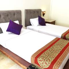 Отель Baan Panwa Resort&Spa Таиланд, Панва - отзывы, цены и фото номеров - забронировать отель Baan Panwa Resort&Spa онлайн комната для гостей фото 3