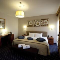 Отель Best Western Plus Congress Hotel Армения, Ереван - - забронировать отель Best Western Plus Congress Hotel, цены и фото номеров комната для гостей фото 7