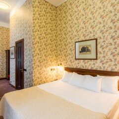 Отель Hestia Hotel Barons Эстония, Таллин - - забронировать отель Hestia Hotel Barons, цены и фото номеров комната для гостей