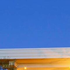 Отель Hampton Inn Columbus-International Airport США, Колумбус - отзывы, цены и фото номеров - забронировать отель Hampton Inn Columbus-International Airport онлайн сауна