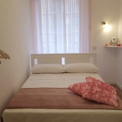 Отель Trastevere Sweet Rest детские мероприятия