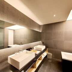 Отель Boree Hotel Южная Корея, Сеул - отзывы, цены и фото номеров - забронировать отель Boree Hotel онлайн спа фото 2