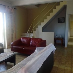 Gîte Océania in Wallis Island, Wallis and Futuna from 130$, photos, reviews - zenhotels.com photo 4