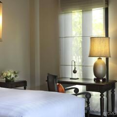 Отель Anantara Mai Khao Phuket Villas Таиланд, пляж Май Кхао - 1 отзыв об отеле, цены и фото номеров - забронировать отель Anantara Mai Khao Phuket Villas онлайн