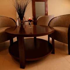 Best Western Hotel Felix интерьер отеля фото 3