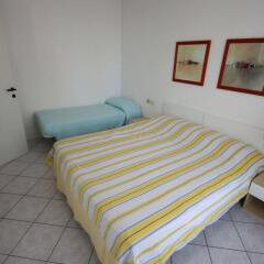 Отель Residence Royal комната для гостей фото 3