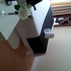 Отель Hostal Casa de Huespedes Marisol