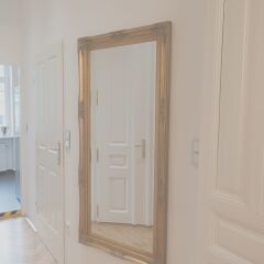 Апартаменты 7th Heaven Vienna Center Apartments удобства в номере