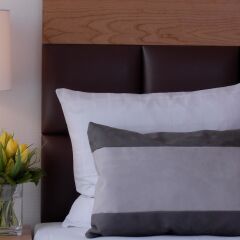 Golden Tulip Berlin Hotel Hamburg удобства в номере