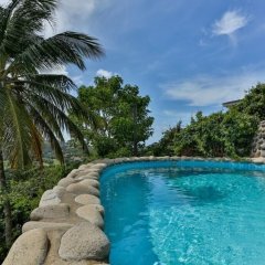 25% Deposit, Book With Confidence, Relaxed Cancellation Policy, Please Inquire for Details! in Cap Estate, St. Lucia from 825$, photos, reviews - zenhotels.com photo 3