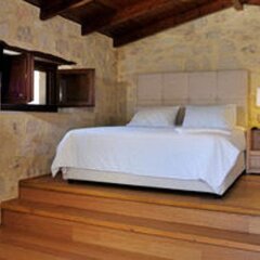 Отель Exensian Villas & Suites Греция, Закинф - отзывы, цены и фото номеров - забронировать отель Exensian Villas & Suites онлайн удобства в номере