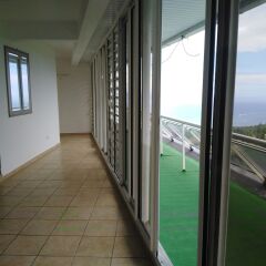 Отель Residence Aito Пунаауиа фото 4
