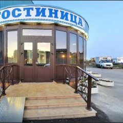 Гостиница Хостел Планета в Санкт-Петербурге 3 отзыва об отеле, цены и фото номеров - забронировать гостиницу Хостел Планета онлайн Санкт-Петербург