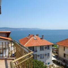 Отель Gloria Holiday House фото 7