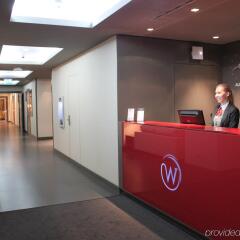 Гостиница Worldhotel Saltanat Almaty интерьер отеля фото 3