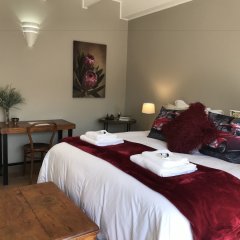 Отель 59 On True North Guest Rooms Южная Африка, Йоханнесбург - отзывы, цены и фото номеров - забронировать отель 59 On True North Guest Rooms онлайн спа