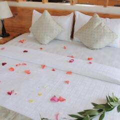 Отель Copac Hotel Вьетнам, Нячанг - отзывы, цены и фото номеров - забронировать отель Copac Hotel онлайн фото 2