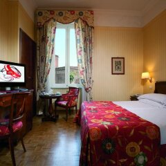 Hotel Victoria детские мероприятия фото 2