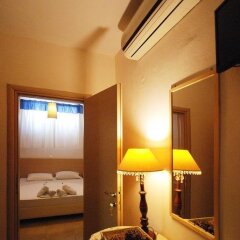 Отель Elinotel Polis Hotel Греция, Ханиотис - отзывы, цены и фото номеров - забронировать отель Elinotel Polis Hotel онлайн фото 18
