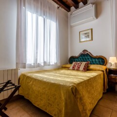 Hotel Ariel Silva комната для гостей фото 2