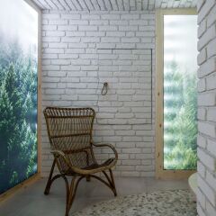 Отель Krupówki 17 Resort & Spa балкон